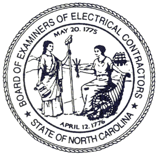 NCBEC