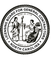 NCGC Logo