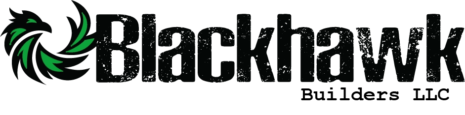blackhawk-builders-llc