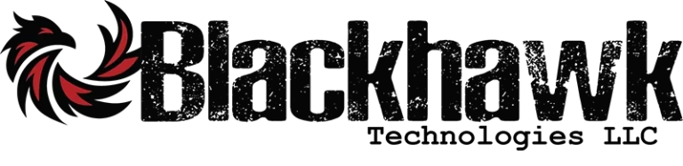 blackhawk-technologies-asheville-hendersonville