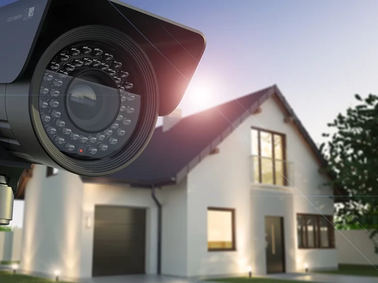 house-camera-security-cctv