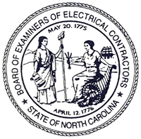 ncbeec-north-carolina-board-of-electrical-contractors