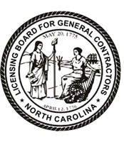 nclbgc-north-carolina-general-contractor