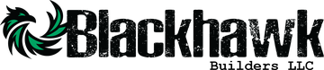 Blackhawk Builders LLC